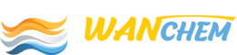 Wanchem